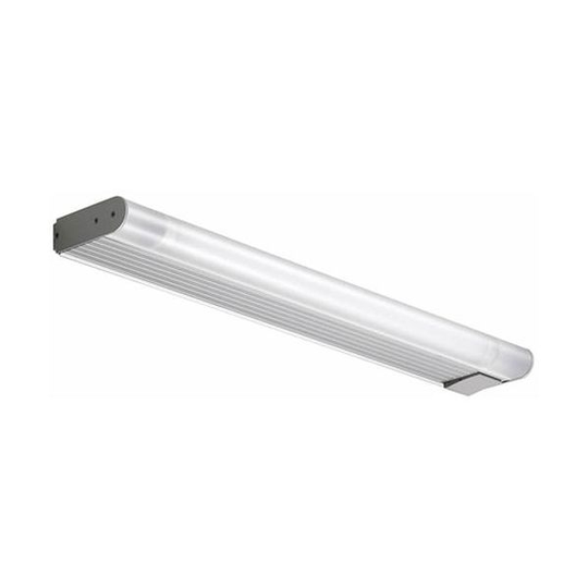 Ifö Option RR Ljusramp med LED-belysning