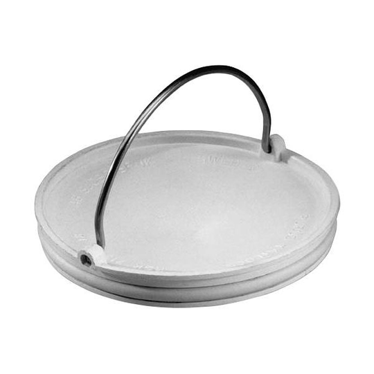 Purus 7138418 Innerlock med lyftbygel, dimension 150