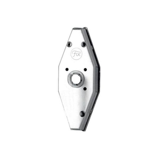 ASSA Fix 575 Låshus