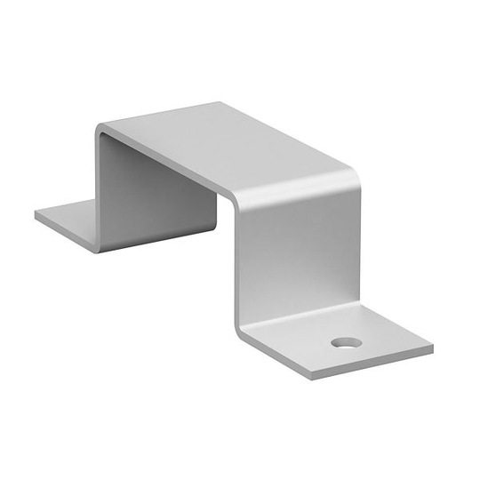 Schneider Electric 5322550 Bygel 56 x 30 mm