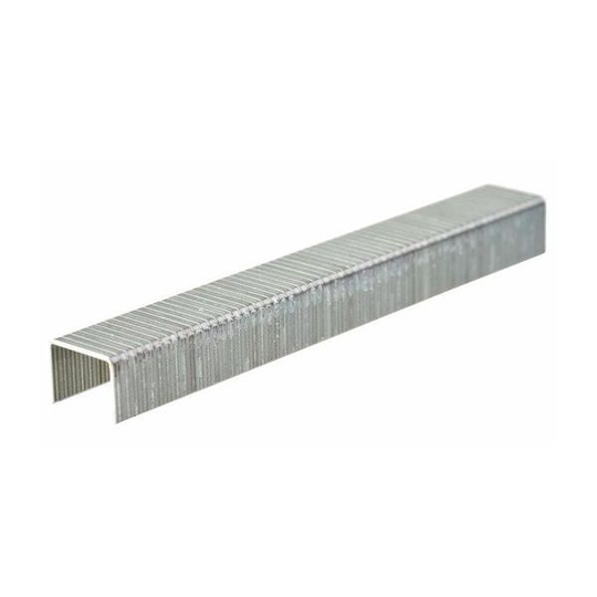 Milwaukee T50 Häftklammer 1200-pack 0,5x1,276x8mm