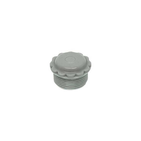 Rutab 109GG Strypnippel termoplast PG9/15,2