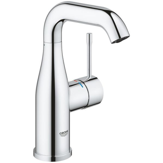Grohe Essence Tvättställsblandare