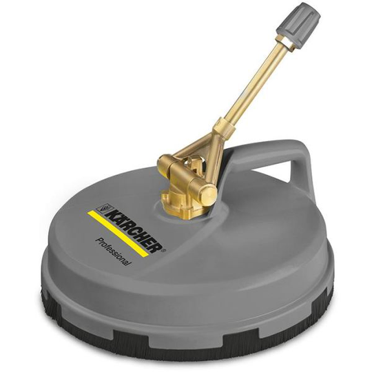 Kärcher FR 30 Ytrengörare Ø300 mm