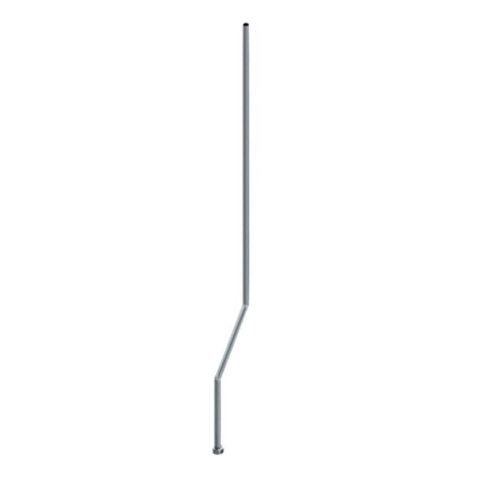 Franke ACSX2001 Duschrör