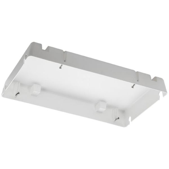 SG Armaturen 7463789 LED-box 48 mm