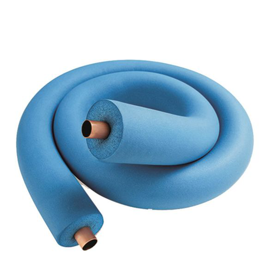 Armacell Armaflex Ultima UD-13X010 Rörisolering slang Isoleringstjocklek: 13 mm