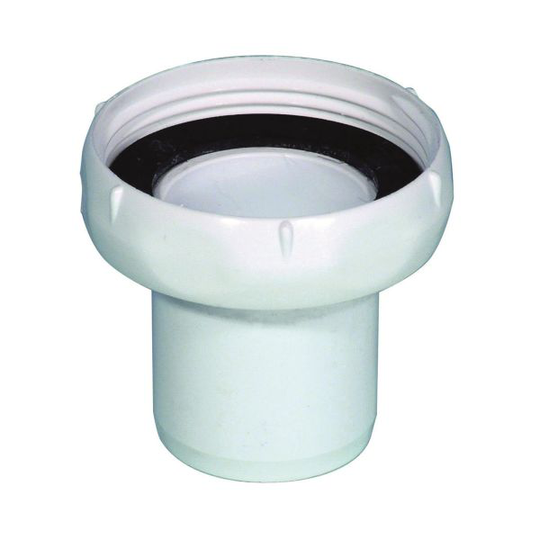 Purus 8077357 Gänganslutning invändig gänga 32 mm x G32
