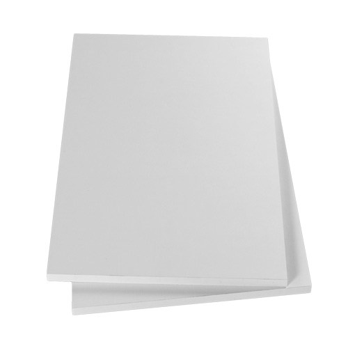 Hyllplan Wien 40 cm