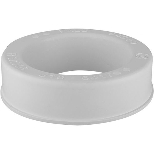 Faluplast 3106417 Gummimanschett 146/90-110 mm