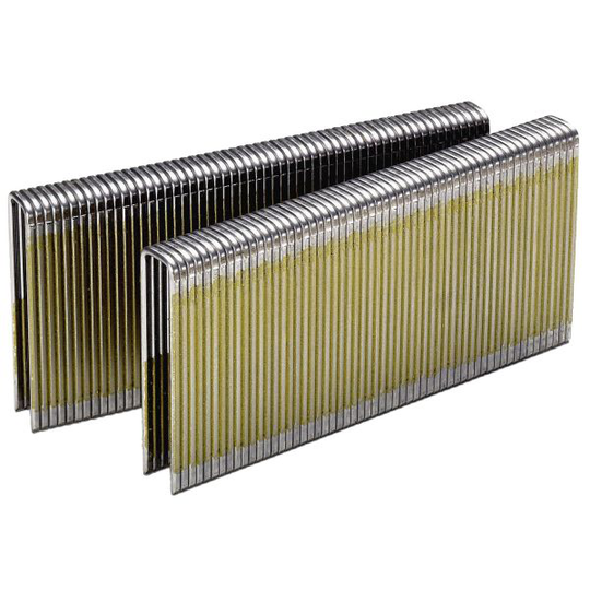 Senco N15BAB Klammer EFZ, 10000-pack 10,8 x 32 mm