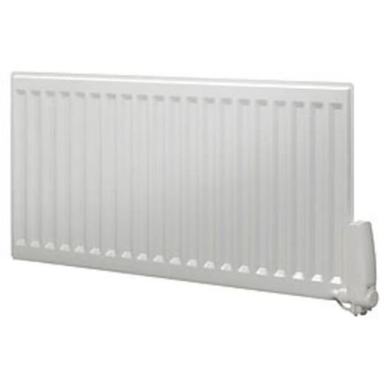 LVI Kaba 8501003 Värmeelement 400V/500W