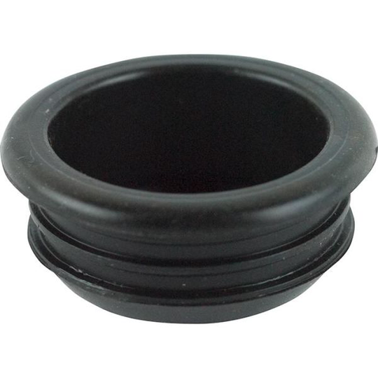 Purus 3106176 Gumminippel 45/40