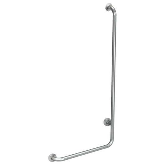 Franke CNTX20WL Stödhandtag