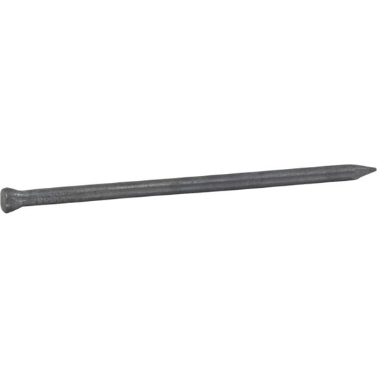 ESSVE 777118 Dyckert räfflad, varmförzinkad 1,7 x 35 mm, 1000-pack