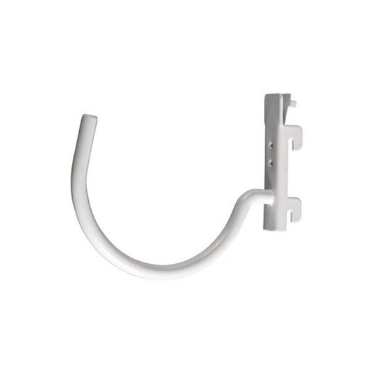 2-pack Lundbergs Cirkelkrok