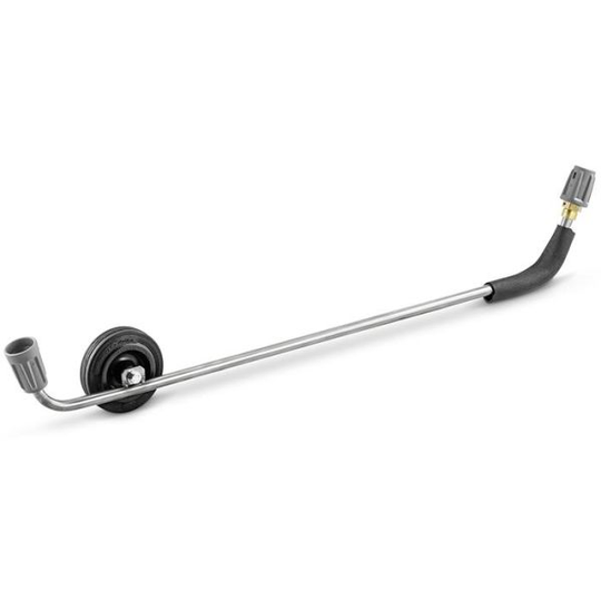 Kärcher 41120320 Underspolningsrör 700 mm