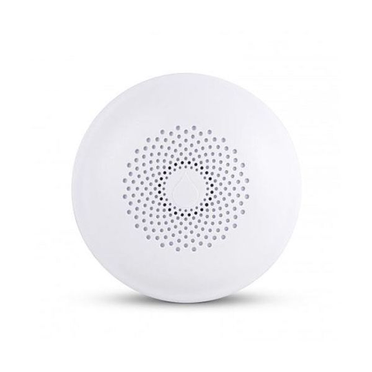 Housegard Note WA224NX Vattenlarm smart, HG Note
