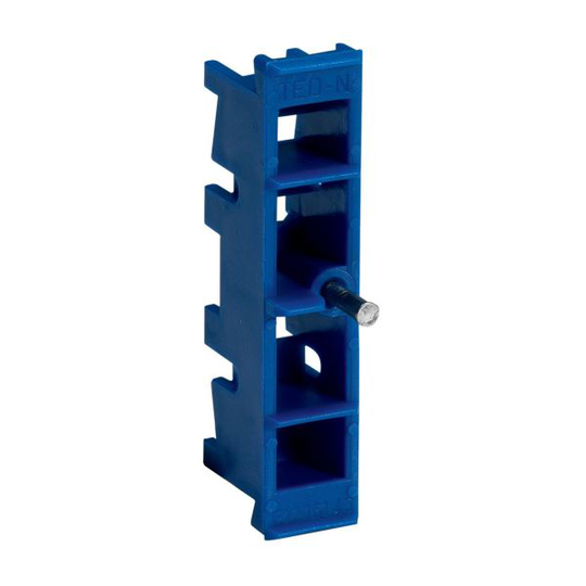 Schneider Electric IMT36294 Najfäste TED-N