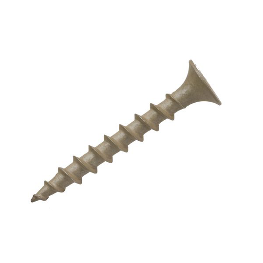 Ejot 900392 Rännkroksskruv Ejofix PH2 UTV-C4, 1000-pack