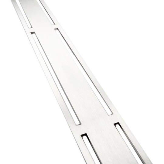 Unidrain Anniversario Galler för Classicline 700 mm