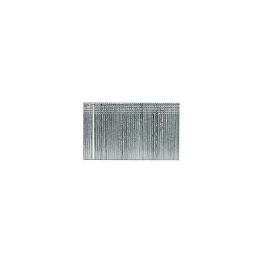 Pro Point 5901240 Dyckert 18°, bandad, FZB, 2500-pack 1,2 x 40 mm
