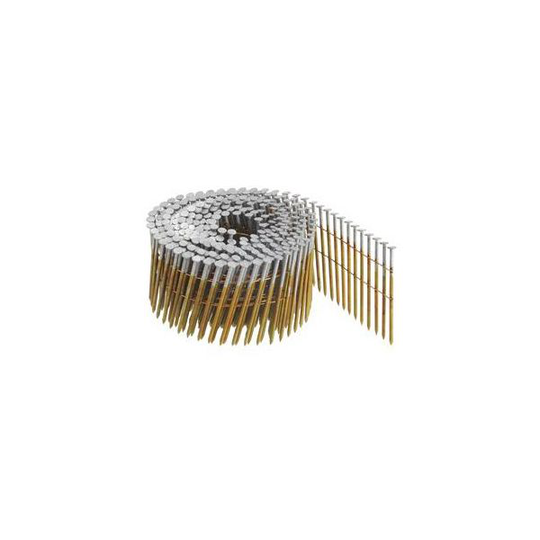 Aerfast AN50088 Spik VFZ, 16°, Rullbandad 50x2,5mm, 3000-pack