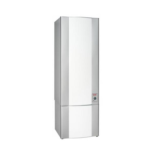 Metro Therm Modul 300 E Varmvattenberedare emaljerad, 300 l