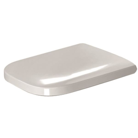 Duravit Happy D.2 WC-sits
