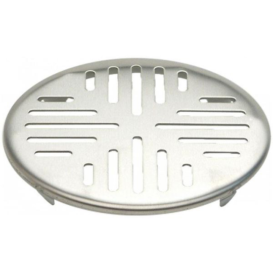 Vieser 7114108 Silgaller 150 mm