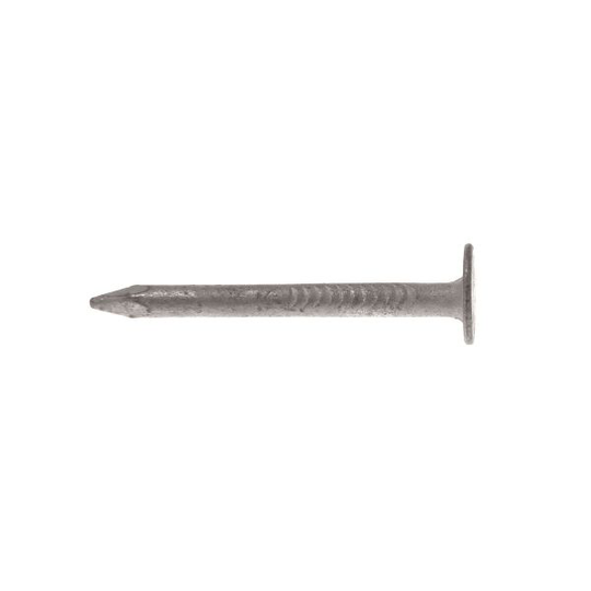 Gunnebo Z144013 Pappspik FZV 20 x 2,1 mm, 1000-pack