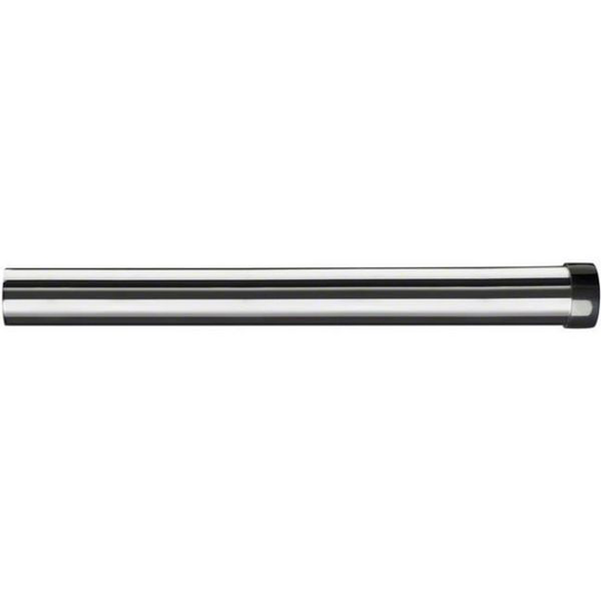Bosch 2608000575 Förlängningsrör 3 delar, förkromat