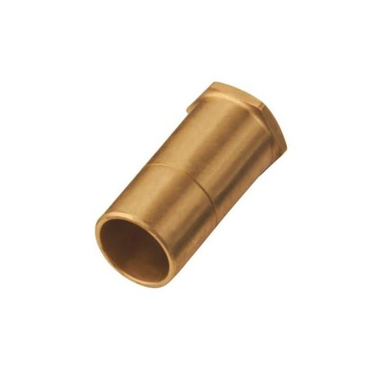 Roth 1876836 Propp 15 mm, hane