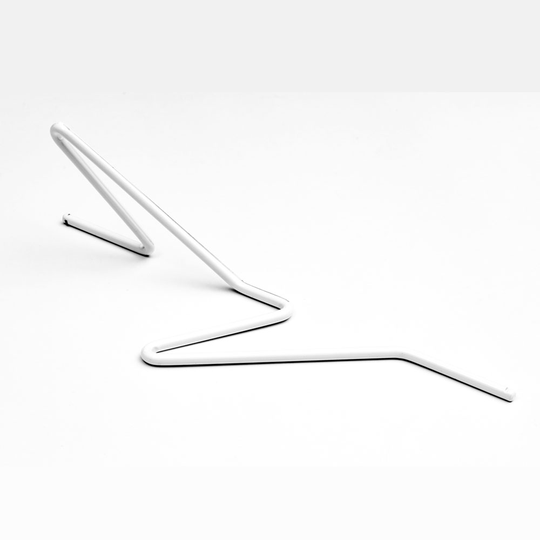 Pelly System Multikrok Vit