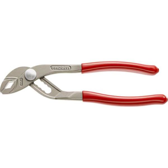 Facom 170A.18 Polygrip 180 mm