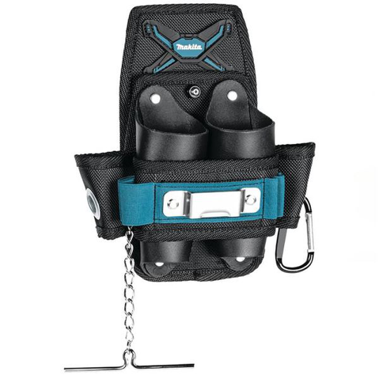 Makita E-05212 Verktygshållare för elektriker