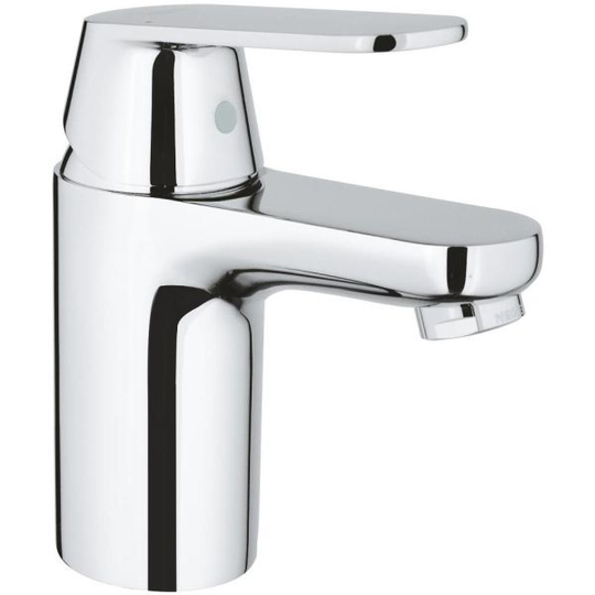 Grohe Eurosmart Cosmopolitan Tvättställsblandare