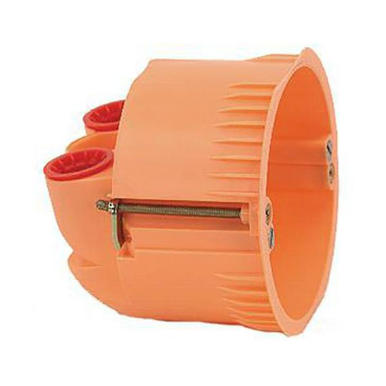 Elko Multi-Rot 60 Apparatdosa