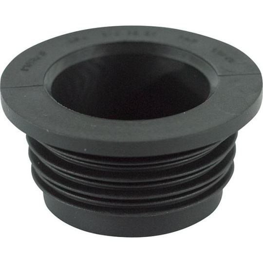 Purus 3106226 Gumminippel 50/40