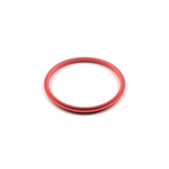 Jafo 7140628 Tätningsring 110 mm