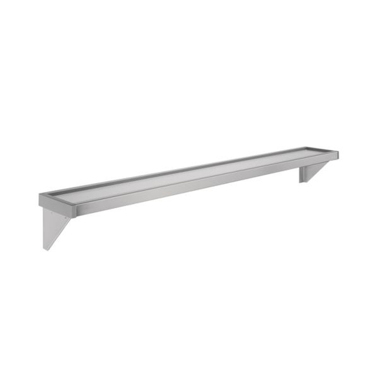Franke BXSV12 Hylla 1200 x 138 x 142 mm