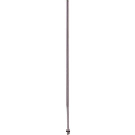 FM Mattsson 3910-0000 Blandarrör till Garda