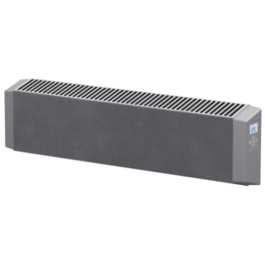 Frico TWSD210 Konvektor 1000W, 400 V