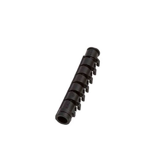 Roth Flex Rörböjstöd 10,5 mm