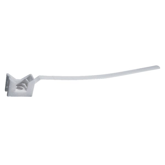 Spit 565508 CT-clip 16-32 mm, för pulsa 700E/800E, 100-pack