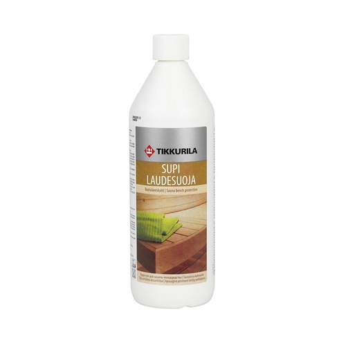 1 liter Bastulavskydd