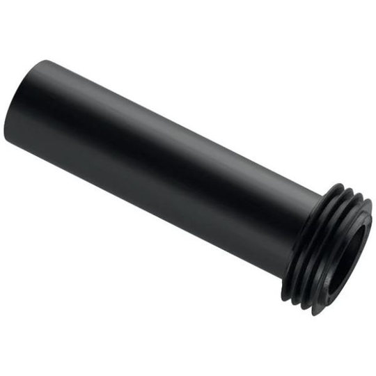 Geberit 152434061 Anslutningsrör tillopp, 45 mm