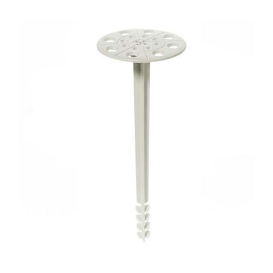 Castor DHI 8 Hållare för isolering 3-4 cm, 225-pack