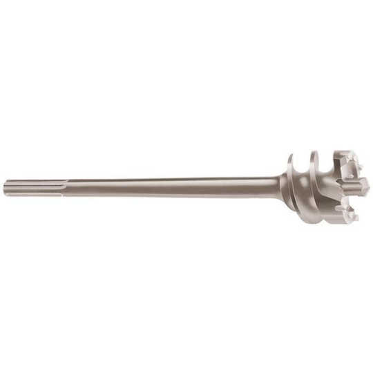 Milwaukee TCT Tunnelborr SDS-Max 80x550 mm