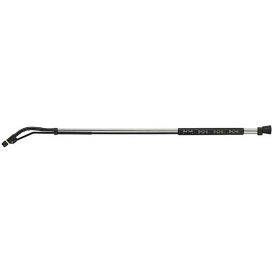 Kärcher 41120350 Spolrör 1050 mm, justerbart